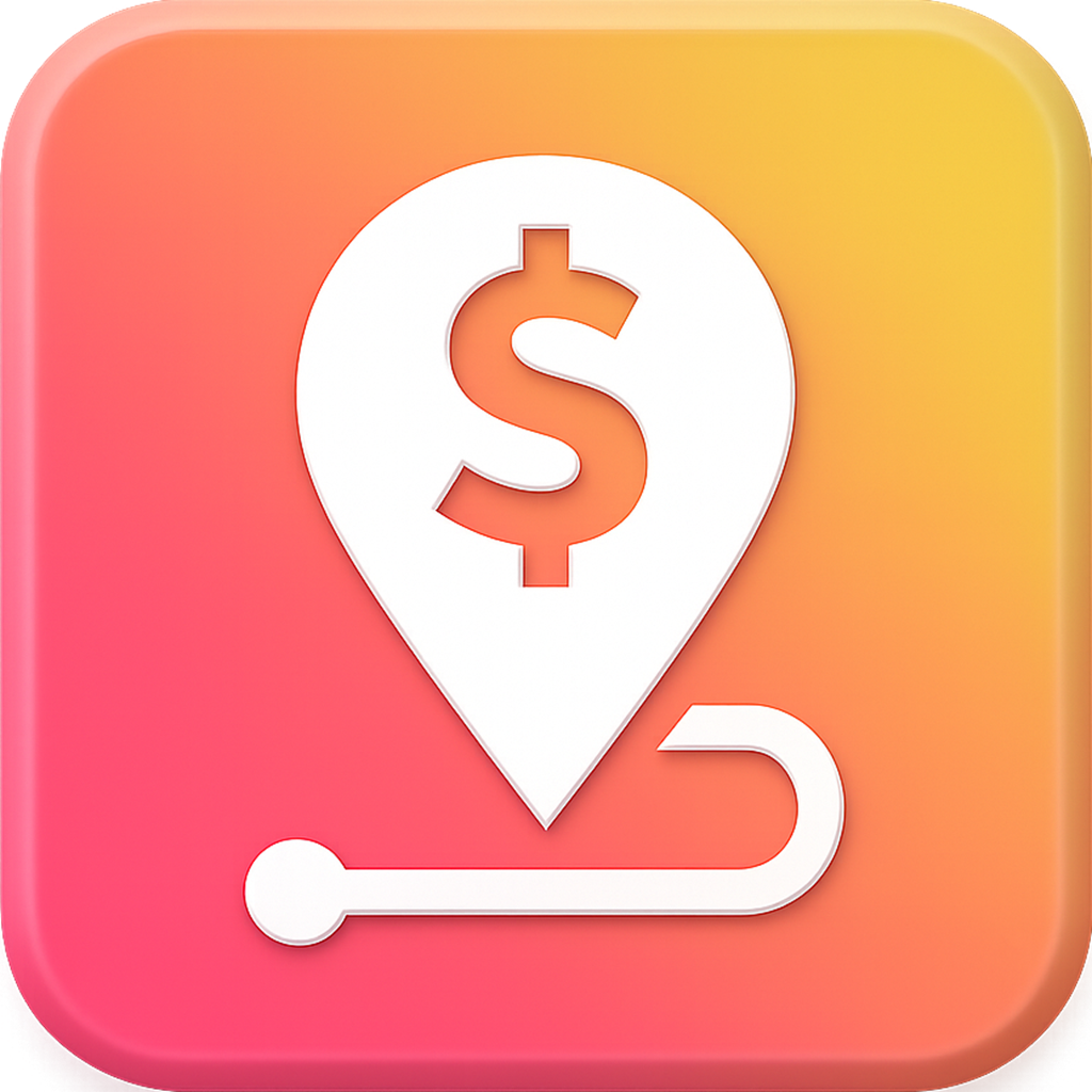 Trackerio